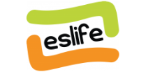 ESLİFE