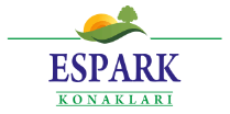 ESPARK