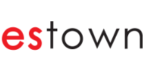 ESTOWN